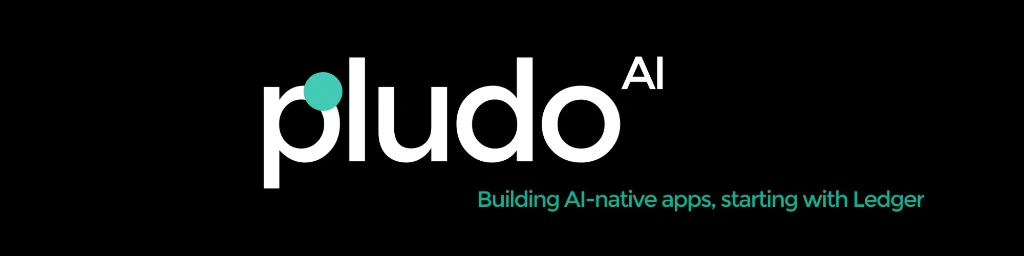 Portfolio Cover Banner 1